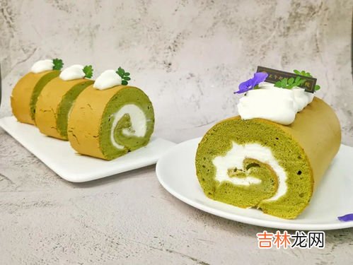 抹茶是什么,抹茶是什么东西？