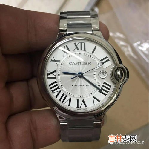 机械表走时误差多少算正常,机械表的误差多少为正常范围?