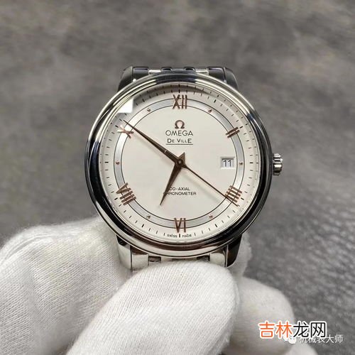 机械表走时误差多少算正常,机械表的误差多少为正常范围?