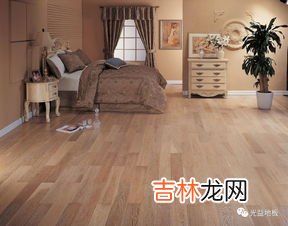 地板响声处理小妙招,实木地板咯吱咯吱响解决妙招