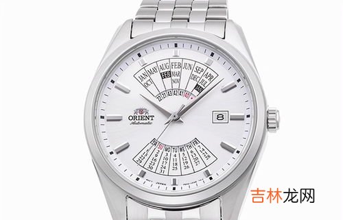 机械表日历可以倒着调吗,机械手表日历可以往回调吗?
