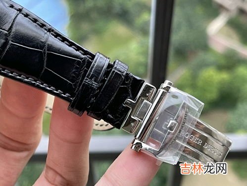 机械手表长时间不戴会坏掉吗,我想问问机械表一年不戴会坏吗