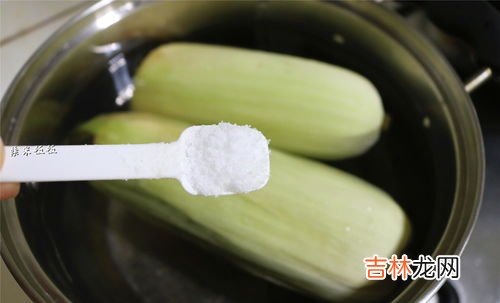 玉米要煮多久才能煮熟,煮玉米要煮多久才能熟？