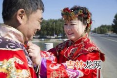 珍珠婚是什么意思,结婚二十年叫什么婚