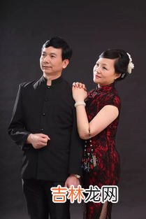 珍珠婚是什么意思,结婚二十年叫什么婚