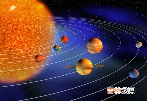 启明星是恒星还是行星,启明星简介及详细资料