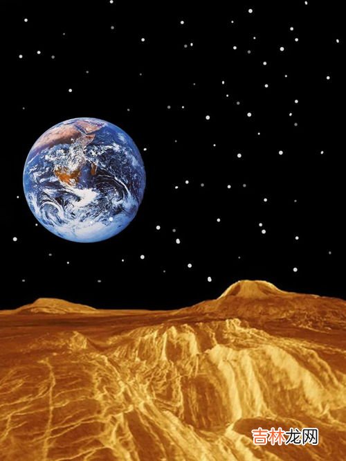 启明星是恒星还是行星,启明星简介及详细资料