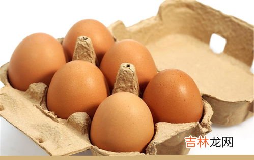 鸡蛋放冰箱里两个月可以吃吗,鸡蛋在冰箱里放了2个月能吃吗