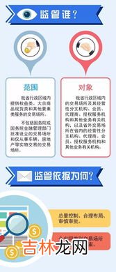 有银行传出每天交易限额5000元,订单金额已超出该银行单笔支付限额怎么办