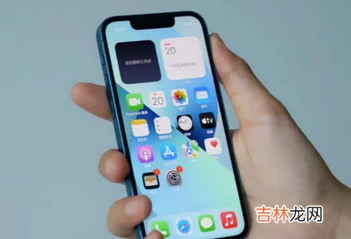 苹果13打电话进来没有提示,苹果未接电话不显示怎么办