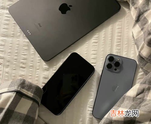 苹果13打电话进来没有提示,苹果未接电话不显示怎么办