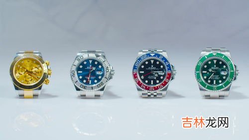 机械表戴着戴着不走了怎么办,机械表不走了怎么办,如何处理