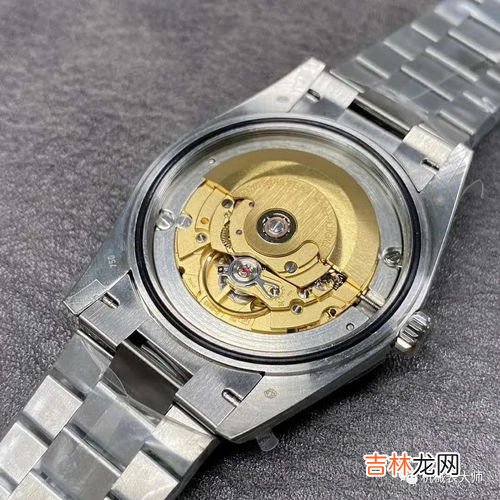 机械表戴着戴着不走了怎么办,机械表不走了怎么办,如何处理