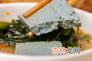 吃海带芽的禁忌,海带苗怎么做比较好吃？吃海带苗对身体有什么好处？