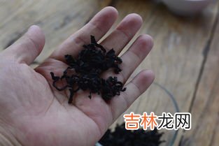 吃海带芽的禁忌,海带苗怎么做比较好吃？吃海带苗对身体有什么好处？