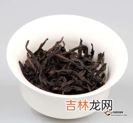 岩茶有哪些品种,岩茶有哪些品种