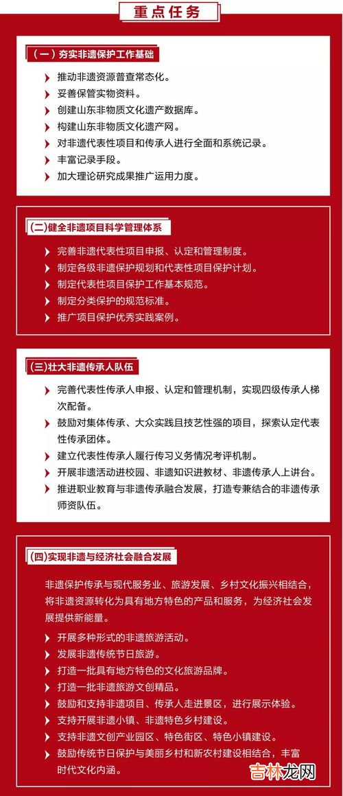 非物质文化遗产有哪些,非物质文化遗产有哪些