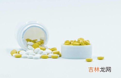 谷维素片治什么病,一天吃几次,请问谷维素可以治疗那些疾病,有那些功能?有何副作用?可以与那些要同服?