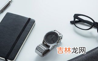 智能手表回收估价平台app,什么软件上面可以回收手表？