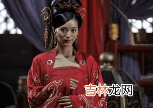 为什么中国没有公主,为什么中国没有王子公主的童话