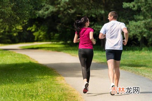 深蹲跑步先后顺序,健身项目的先后顺序