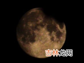 启明星每天都能看到吗,同一天为什么早晨和晚上都能看到启明星?