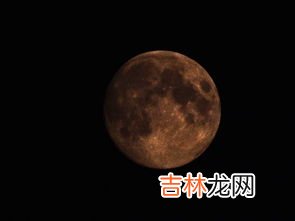 启明星每天都能看到吗,同一天为什么早晨和晚上都能看到启明星?