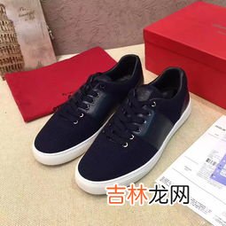 菲拉格慕属于几线品牌,gucci和菲拉格慕皮带哪个好 gucci和菲拉格慕哪个档次更高