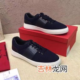 菲拉格慕属于几线品牌,gucci和菲拉格慕皮带哪个好 gucci和菲拉格慕哪个档次更高