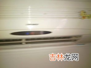 空调总是自动关机什么原因,空调为啥老是自动关机