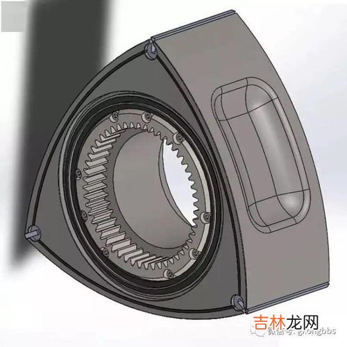 转子发动机禁赛的原因,马自达rx7为什么禁赛
