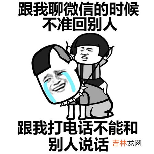 电话打不出去是怎么回事,手机打不出电话是怎么回事啊