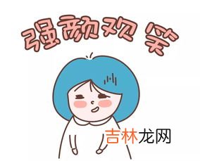 电话打不出去是怎么回事,手机打不出电话是怎么回事啊