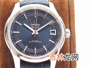 机械表多久调一次时间最好,机械表一天调一次时间正常吗？