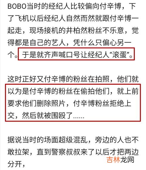 s和m在性取向里代表啥,有的人会把别人的性格分为 s 和 m 。 那我问 s 和 m 各代表什么、?