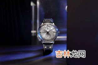 机械表停走了怎么恢复,机械表停走了怎么恢复