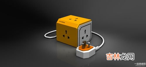 全国插座品牌排行榜,开关插座十大品牌推荐