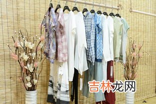 皮衣皱了用什么方法 衣服皱了怎么快速弄平,衣服快速除皱的方法