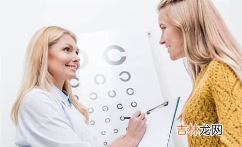 关于近视的5个误区是什么,孩子平均每天用眼时长超4小时! 近视防控有哪些误区?