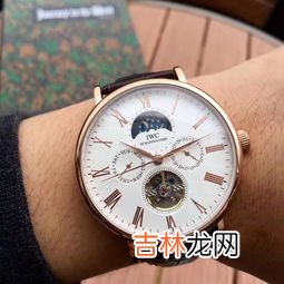 机械表和电子表的区别,电子表和机械表有什么不一样?