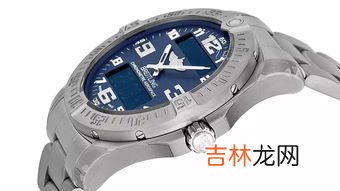 机械表每天快一分钟正常吗,机械表一天快一分钟正常吗 机械表每天误差5分钟怎么办