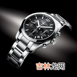 机械表每天快一分钟正常吗,机械表一天快一分钟正常吗 机械表每天误差5分钟怎么办