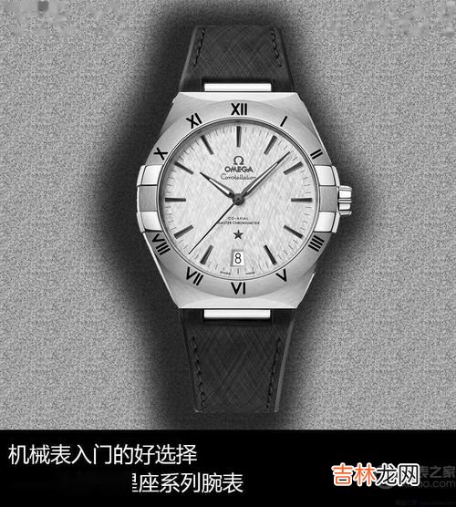 机械表每天快一分钟正常吗,机械表一天快一分钟正常吗 机械表每天误差5分钟怎么办