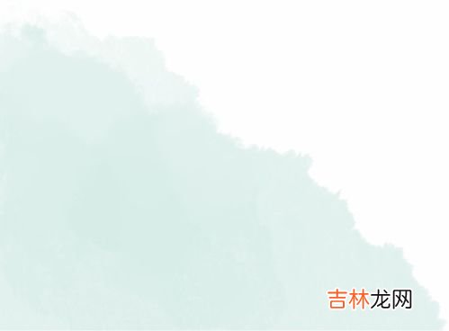 冬奥会历史上首次火炬传递活动是哪届,2014年索契冬季奥运会的火炬传递