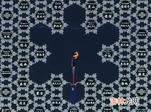 冬奥会历史上首次火炬传递活动是哪届,2014年索契冬季奥运会的火炬传递