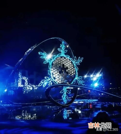 冬奥会历史上首次火炬传递活动是哪届,2014年索契冬季奥运会的火炬传递