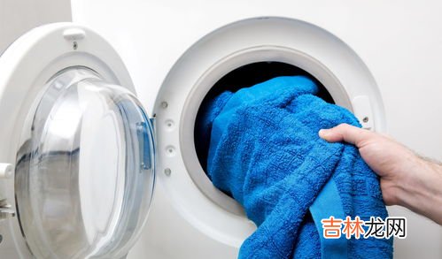 怎么挑选滚筒洗衣机内径多大的比较好,滚筒洗衣机多大的合适