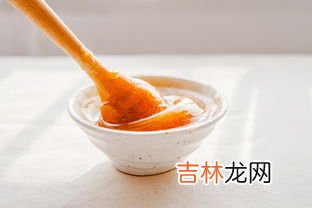 麦芽糖是什么糖,麦芽糖是什么糖