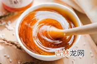 麦芽糖是什么糖,麦芽糖是什么糖