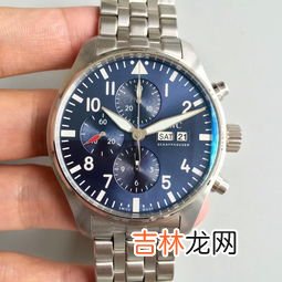机械表能带着洗热水澡吗,洗澡或者游泳的时候可以戴着手表吗?